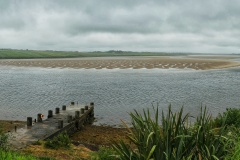 Pullathomas