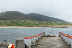 Ross Port