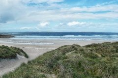 Glosh Beach