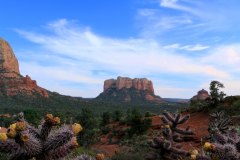 Sedona, Arizona