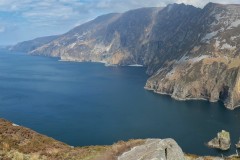 Slieve League, Donegal