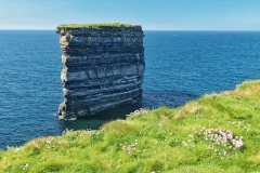 Downpatrick Head