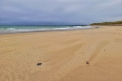 Elly Bay beach