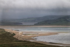 Ross Port