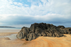 Donegal