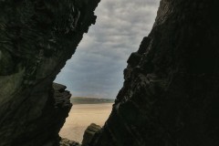 Donegal