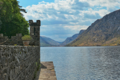 Donegal