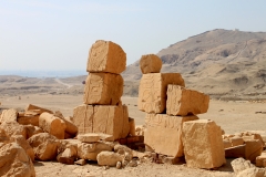 Egypt