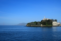 Alcatraz