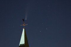 Comet