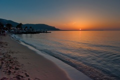 Crete