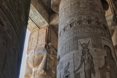 Dendera