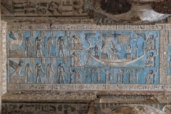 Dendera