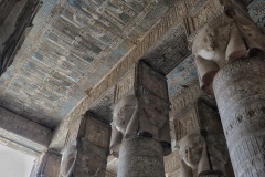 Dendera