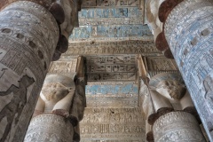 Dendera